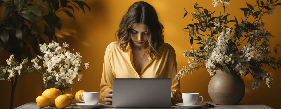 Developmental revision tips from a professional book editor (avoid common writing mistakes)