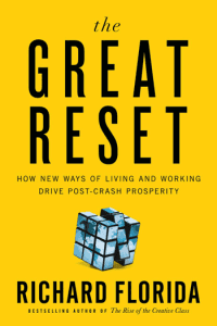 the_great_reset_book_cover-200x300 8 cover design secrets publishers use to manipulate readers into buying books