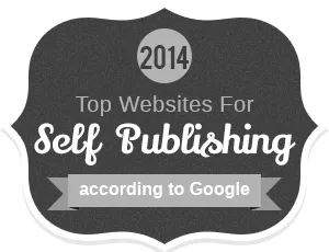 Top Publishing Website Winner