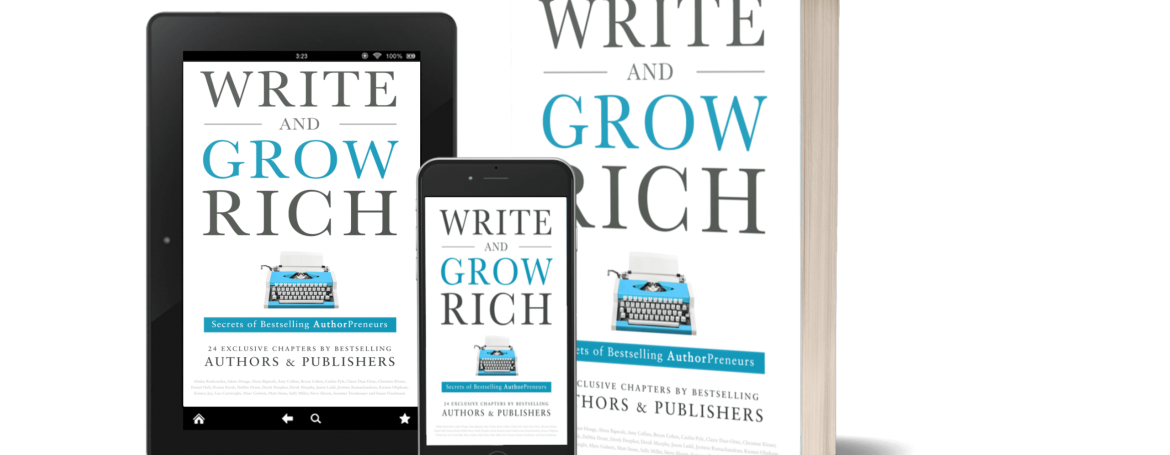 How to make a living with your writing (writing jobs to make quick money online)