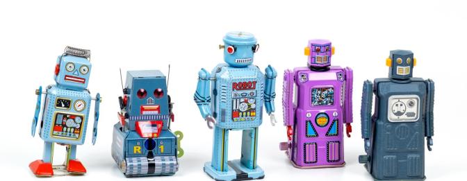 AI writing software fiction