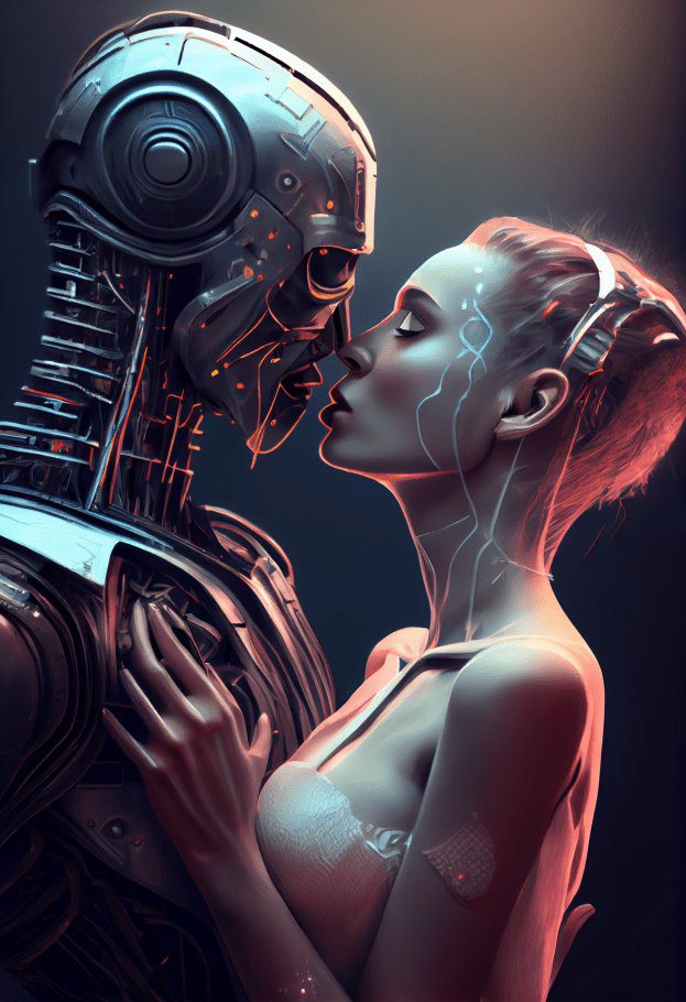 romance poems for her