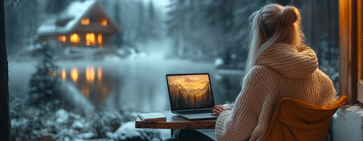 Where Is the BookTok Community Heading? Exploring New Homes After TikTok