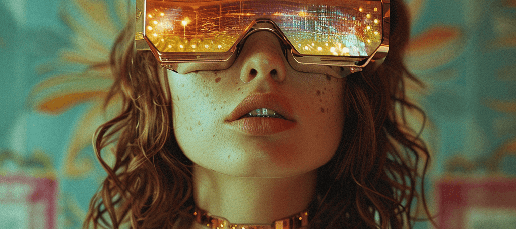 Human Generator – AI studio photography portraits and character art