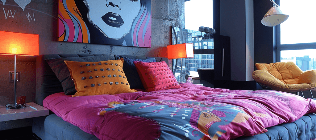 Cute Rooms – home design inspiration ideas
