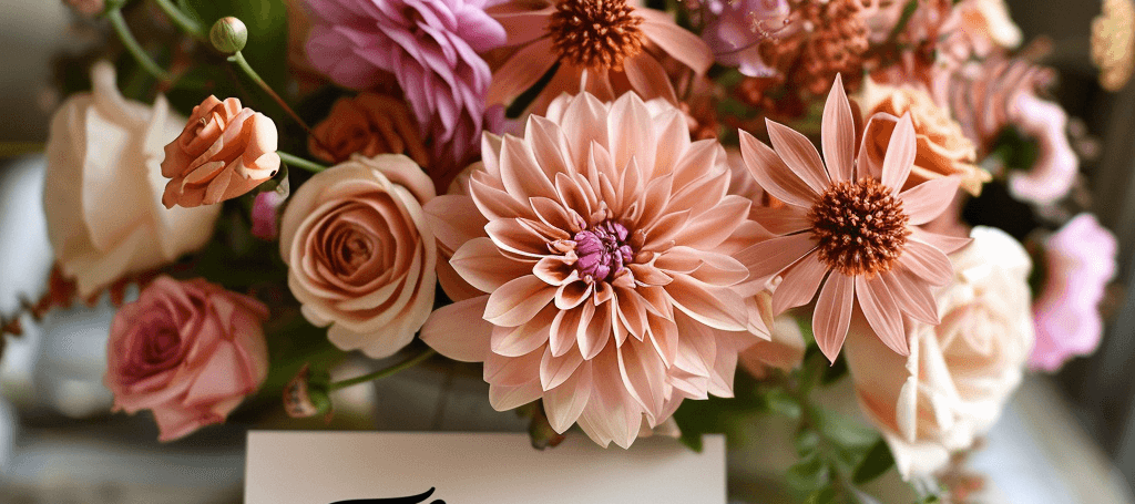 Gratitude with a Twist: Creative Ways to Say ‘Thank You’ That Won’t Bore Anyone to Tears!