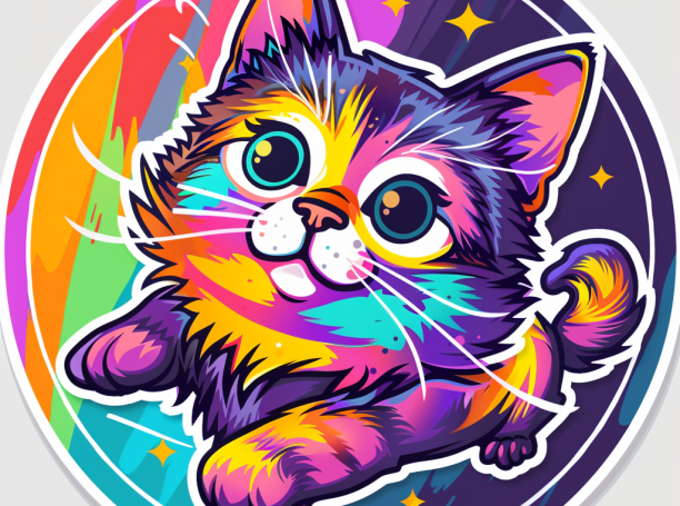 Dive into the World of Cat Meme Coins: Where Whiskers Meet Wallets
