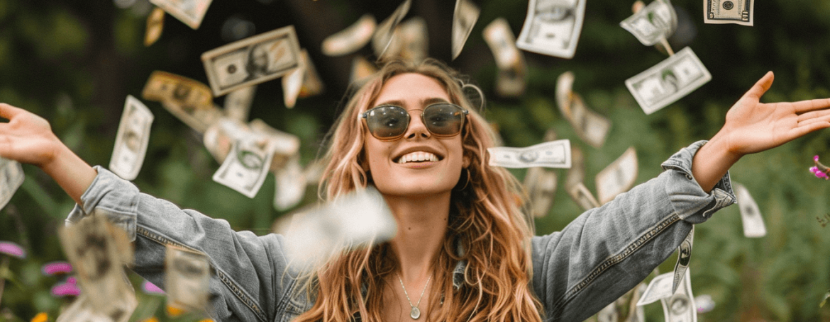 186 Creative Business Ideas to make money online from home fast