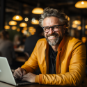 Why choosing a keyword-rich book title is a necessary evil for self-published writers