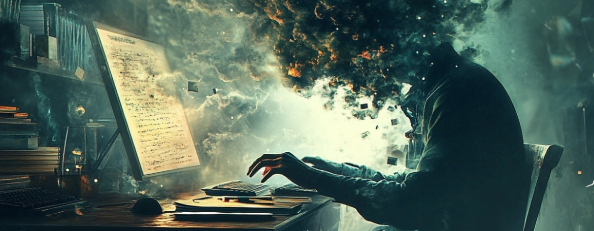 Vibe Coding is all the rage: but “no-code” tools are rage-inducing