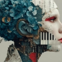 AI music has me questioning how we make art