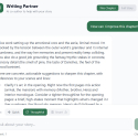 We need to talk about AI in writing (how much can you use before it’s no longer your work?)