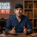 How I’m Finally Learning Chinese After Years of Trying Everything Else (Hint: It’s a clone)